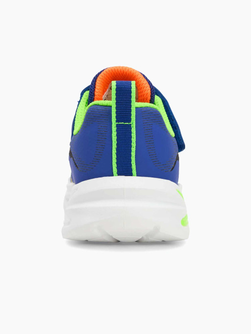 SKECHERS Dečije patike S LIGHTS«-FLEX-GLOW ULTRA