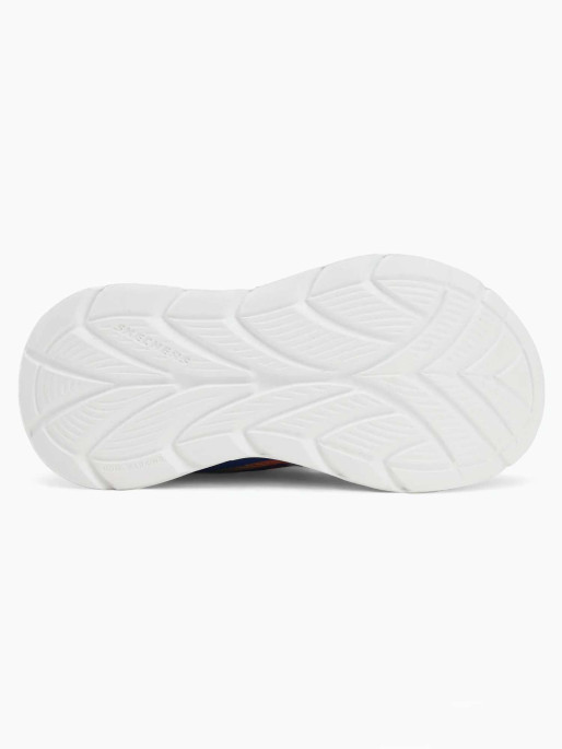 SKECHERS Dečije patike S LIGHTS«-FLEX-GLOW ULTRA
