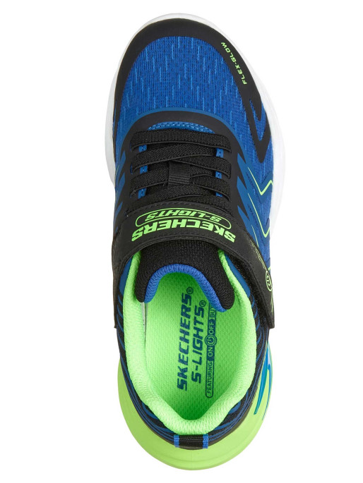 SKECHERS