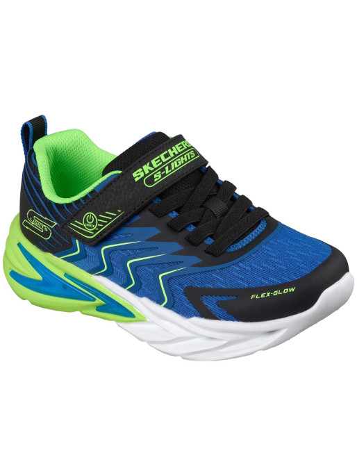 SKECHERS