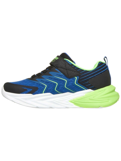 SKECHERS