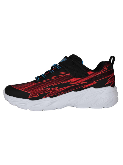 SKECHERS LIGHT STORM 2.0-BOLT-BRIGHTS Shoes