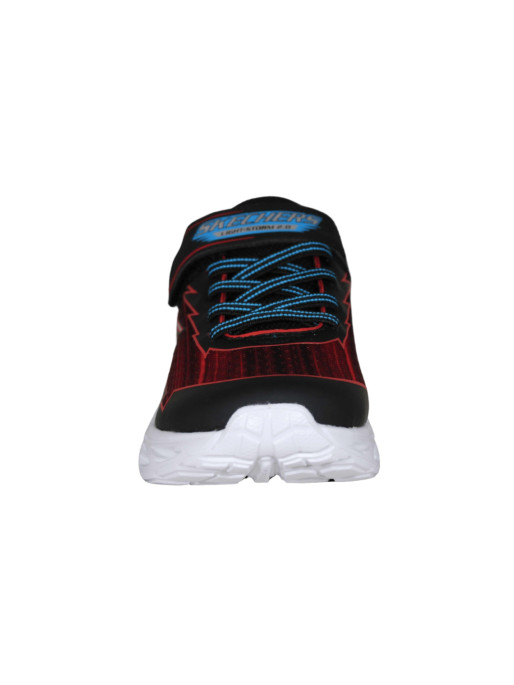SKECHERS LIGHT STORM 2.0-BOLT-BRIGHTS Shoes