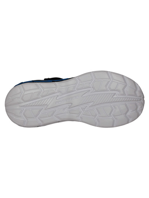 SKECHERS LIGHT STORM 2.0-BOLT-BRIGHTS Shoes