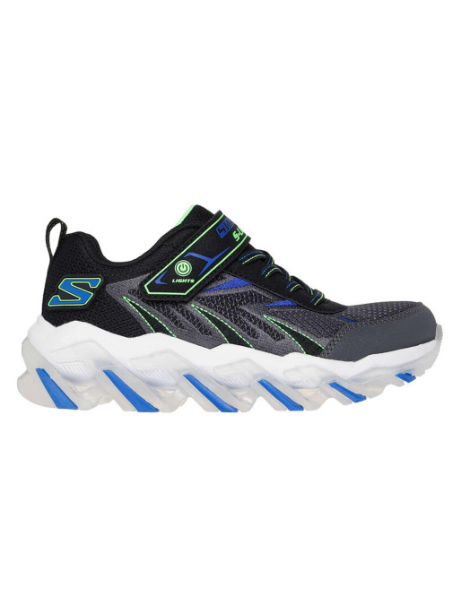 SKECHERS Incaltaminte Mega-surge 2.0