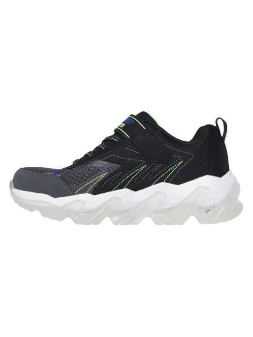 SKECHERS Incaltaminte Mega-surge 2.0