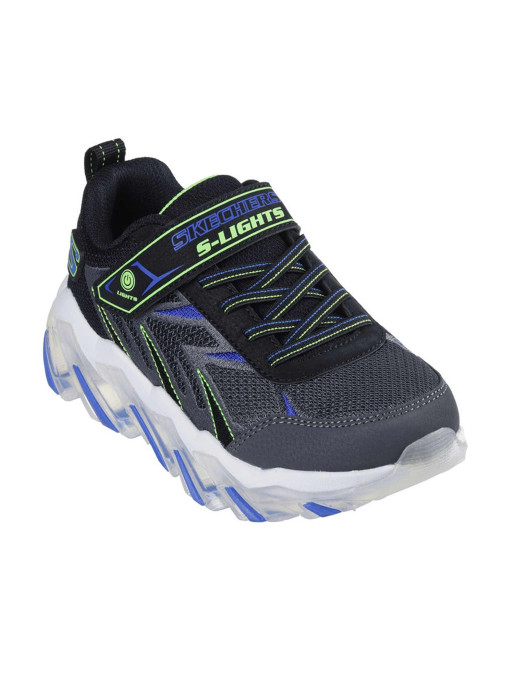 SKECHERS Incaltaminte Mega-surge 2.0