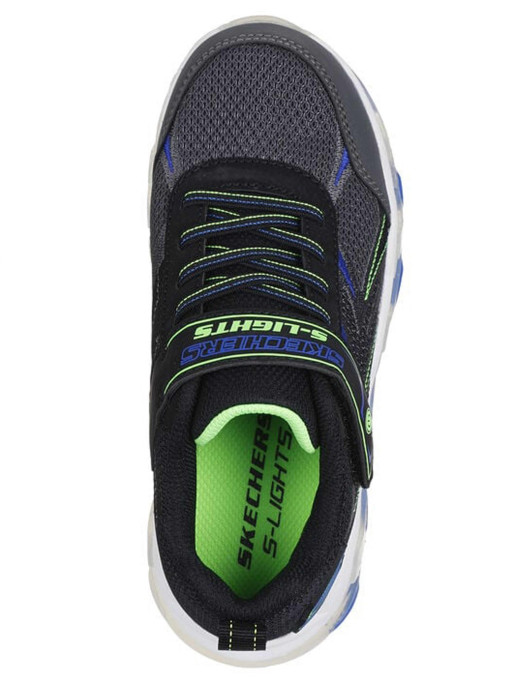 SKECHERS Incaltaminte Mega-surge 2.0