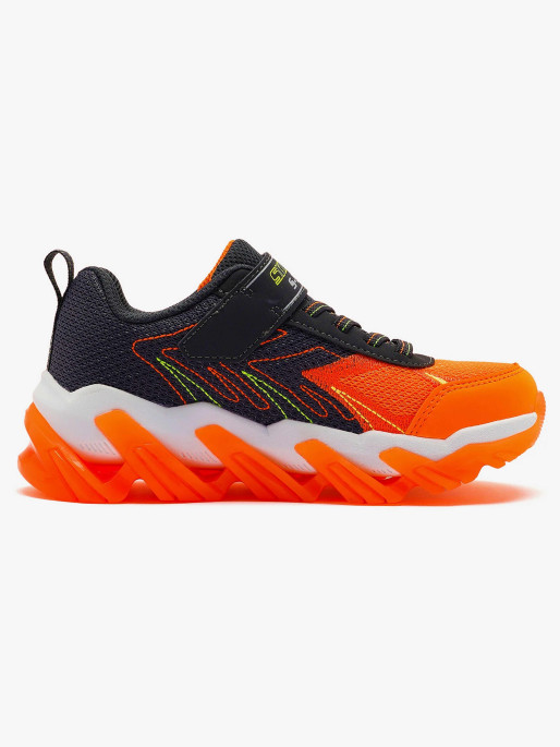 SKECHERS Incaltaminte Mega-surge 2.0