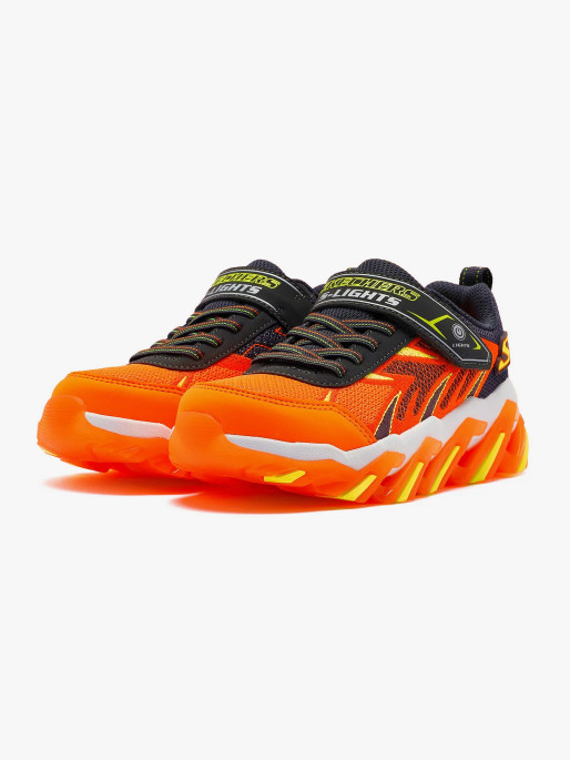 SKECHERS Incaltaminte Mega-surge 2.0