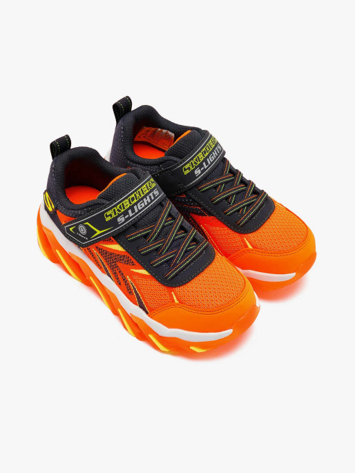 SKECHERS Incaltaminte Mega-surge 2.0