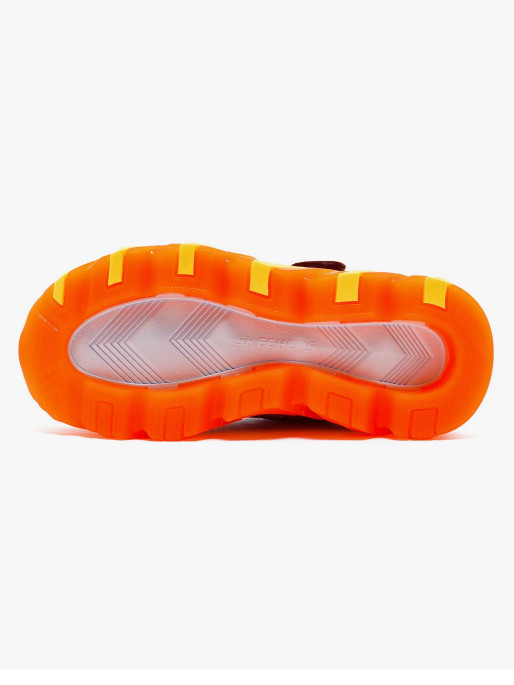 SKECHERS Incaltaminte Mega-surge 2.0