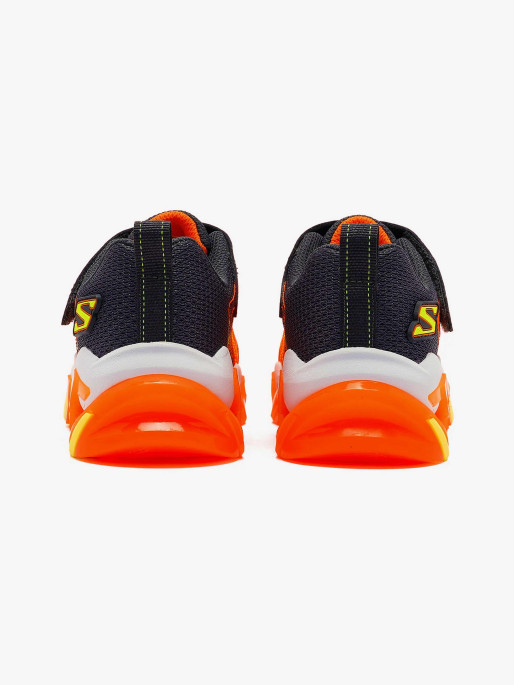 SKECHERS Incaltaminte Mega-surge 2.0