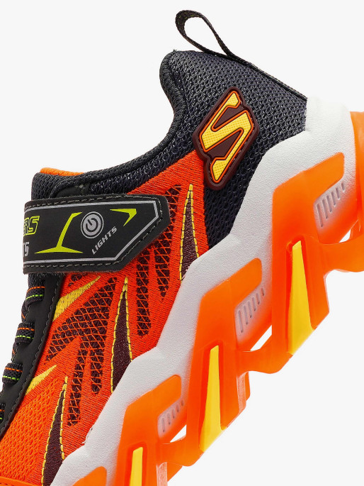 SKECHERS Incaltaminte Mega-surge 2.0