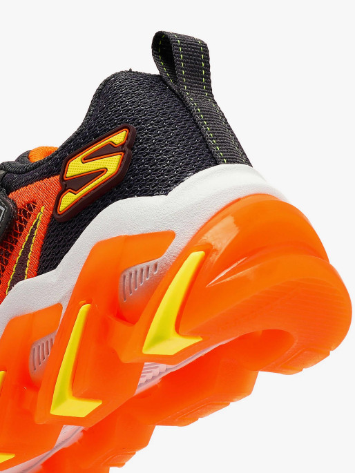 SKECHERS Incaltaminte Mega-surge 2.0