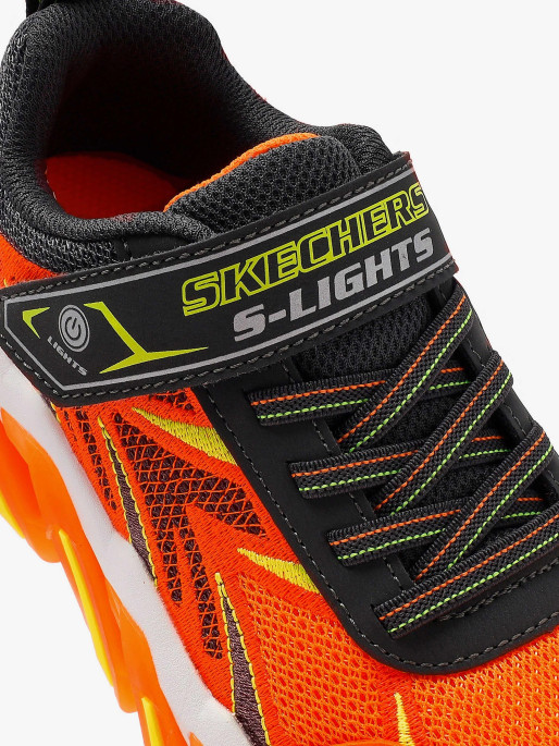 SKECHERS Incaltaminte Mega-surge 2.0