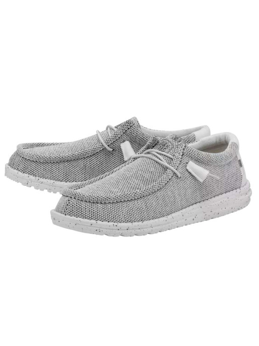 Hey Dude Обувки Wally Sox