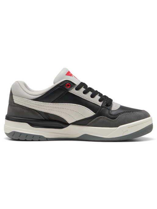 PUMA Shoes Rebound Retro SD
