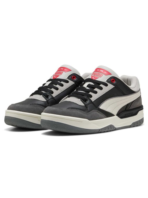 PUMA Shoes Rebound Retro SD
