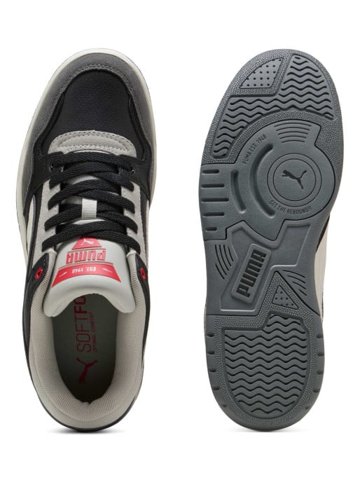 PUMA Shoes Rebound Retro SD
