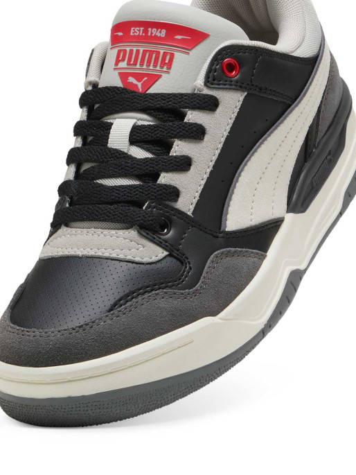 PUMA Shoes Rebound Retro SD