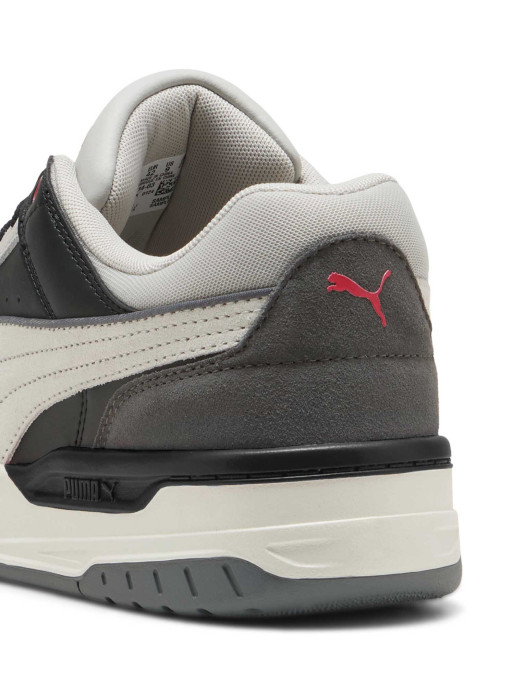 PUMA Shoes Rebound Retro SD