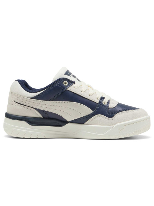 PUMA Incaltaminte Rebound Retro Sd