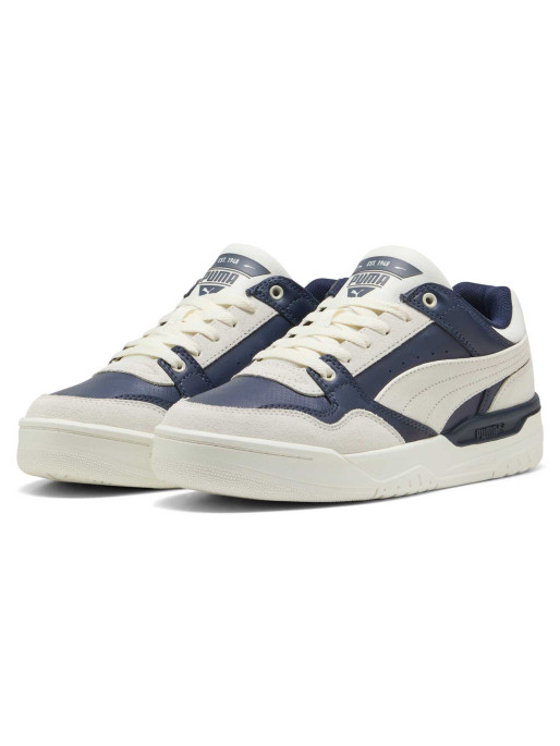 PUMA Incaltaminte Rebound Retro Sd