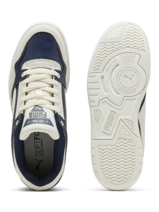 PUMA Incaltaminte Rebound Retro Sd