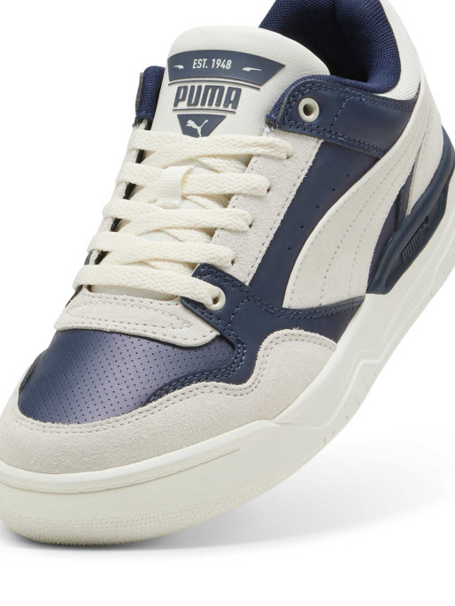 PUMA Incaltaminte Rebound Retro Sd