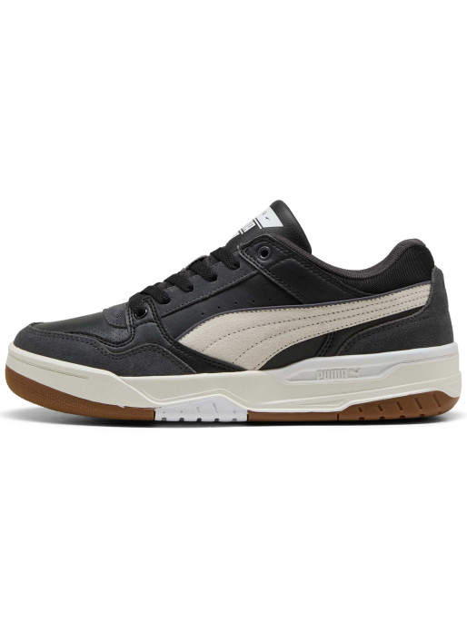PUMA Incaltaminte Rebound Retro Sd