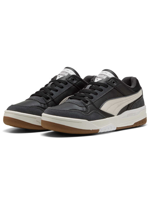 PUMA Incaltaminte Rebound Retro Sd