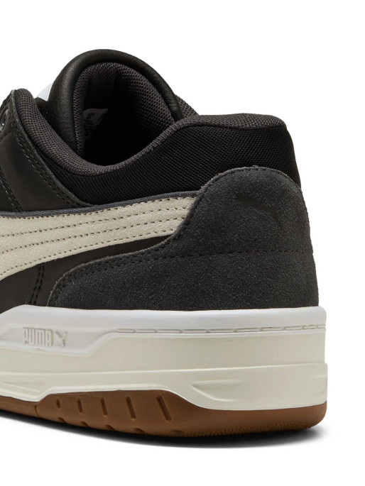 PUMA Incaltaminte Rebound Retro Sd