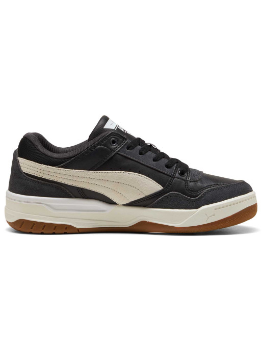 PUMA Incaltaminte Rebound Retro Sd