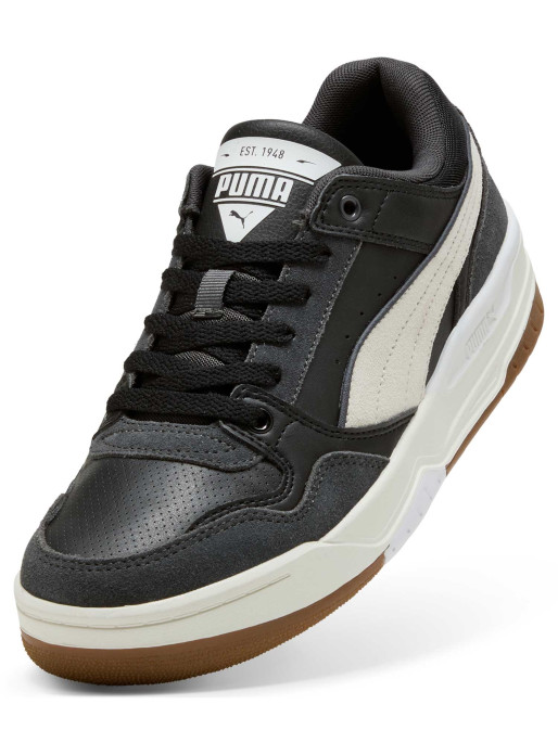 PUMA Incaltaminte Rebound Retro Sd