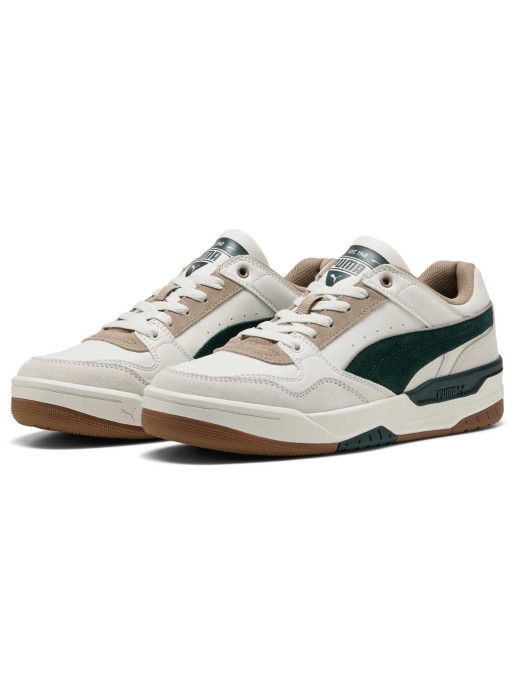PUMA Incaltaminte Rebound Retro Sd