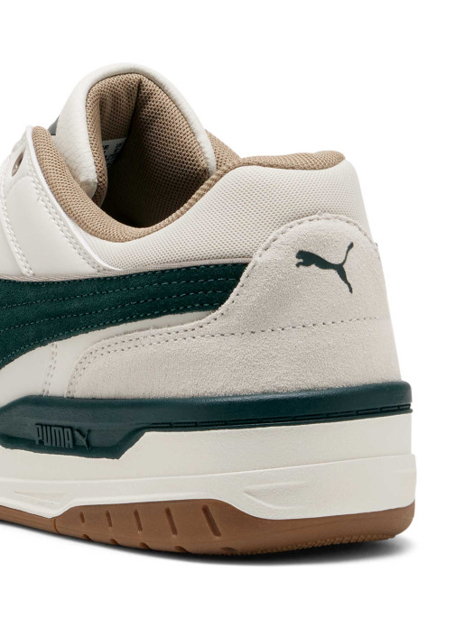 PUMA Incaltaminte Rebound Retro Sd
