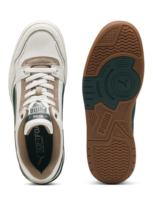PUMA Incaltaminte Rebound Retro Sd