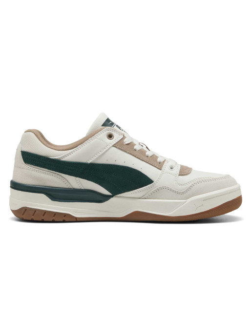 PUMA Incaltaminte Rebound Retro Sd