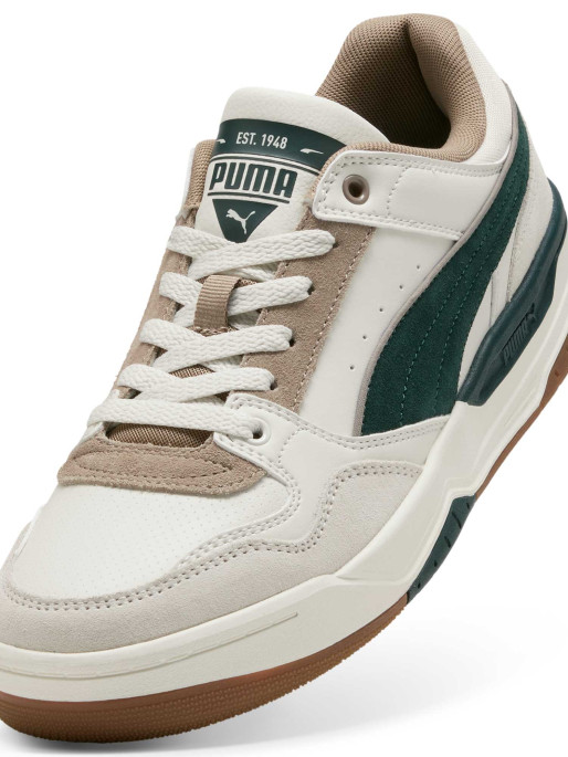 PUMA Incaltaminte Rebound Retro Sd