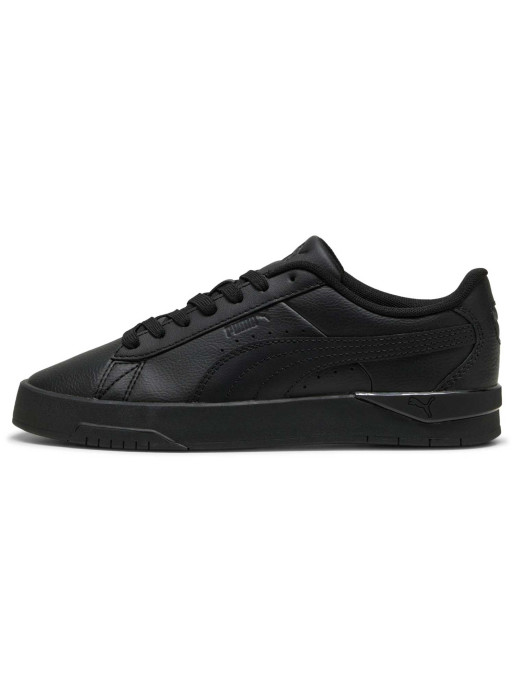 PUMA Incaltaminte Jada Classic