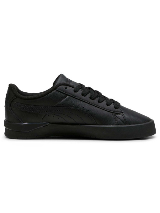 PUMA Incaltaminte Jada Classic