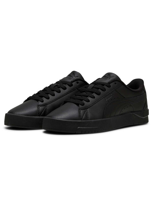 PUMA Incaltaminte Jada Classic