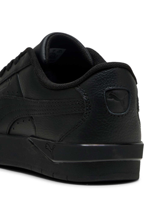 PUMA Incaltaminte Jada Classic