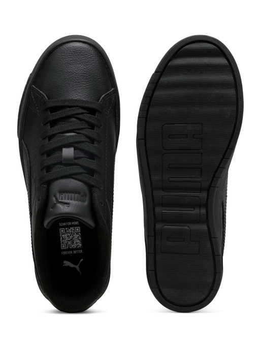 PUMA Incaltaminte Jada Classic