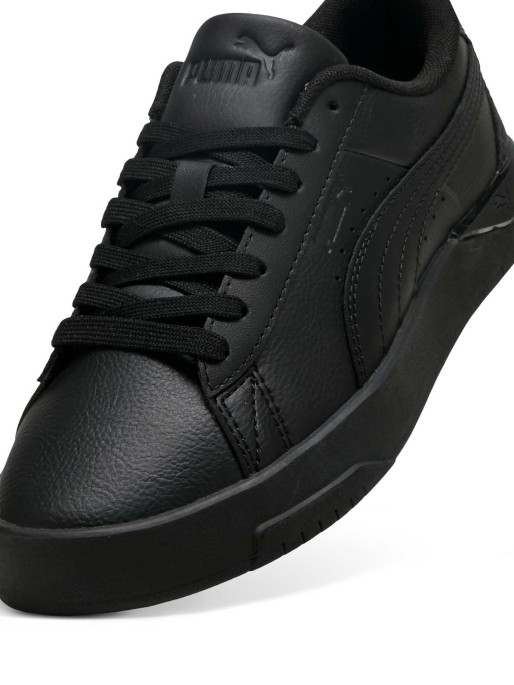 PUMA Incaltaminte Jada Classic