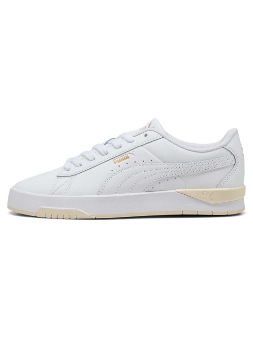 PUMA Παπούτσια Jada Classic