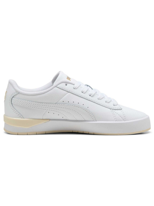 PUMA Παπούτσια Jada Classic