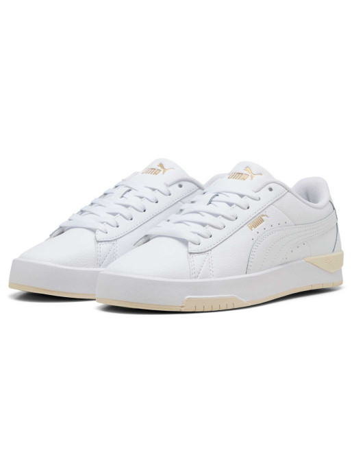 PUMA Παπούτσια Jada Classic