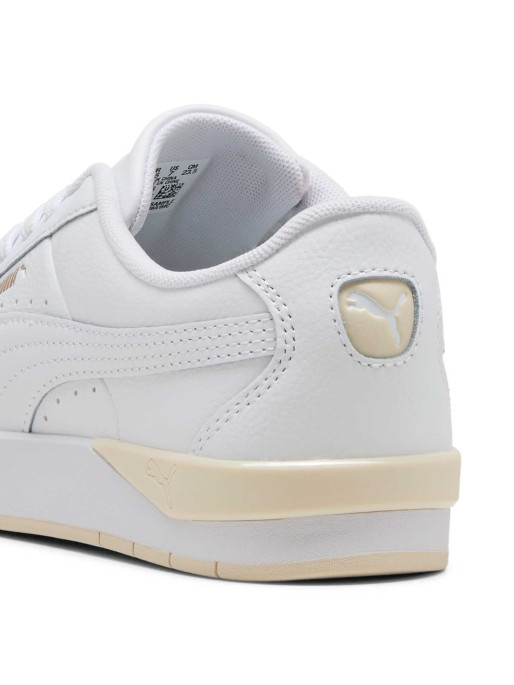 PUMA Παπούτσια Jada Classic